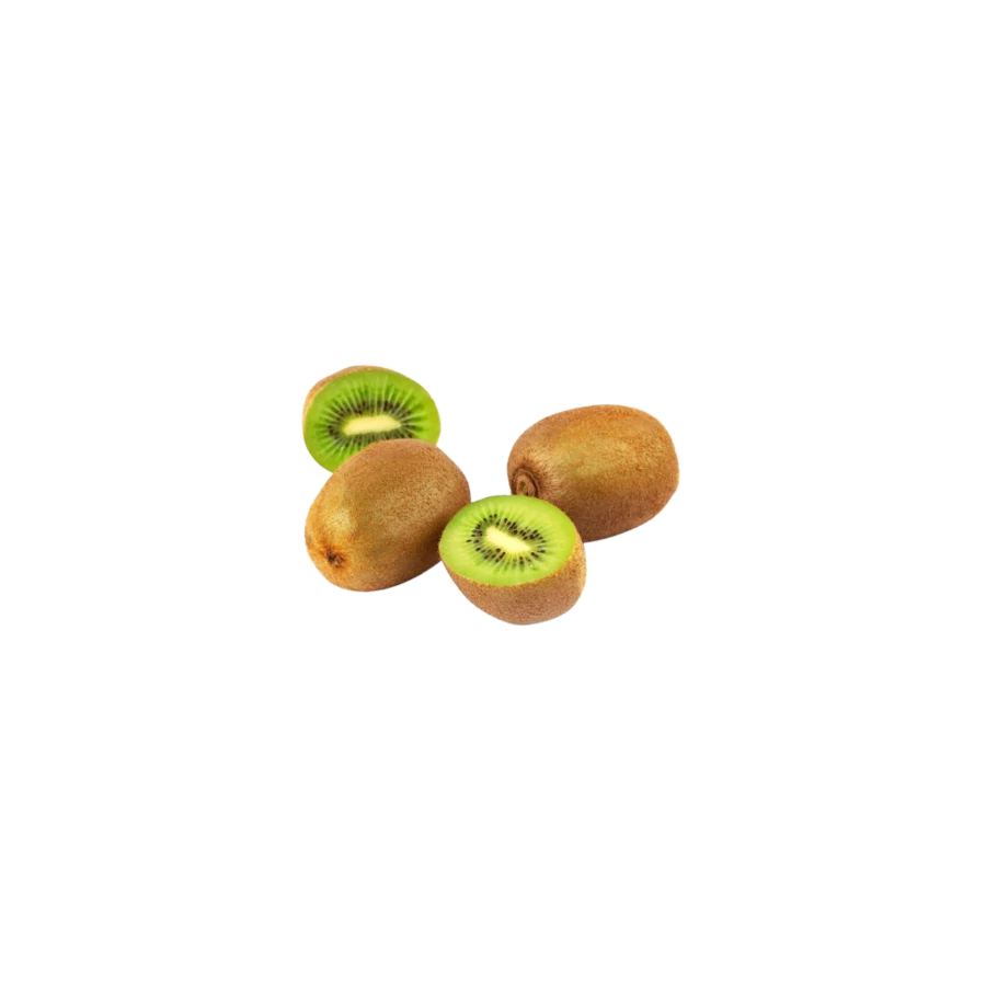 Kiwi lédig