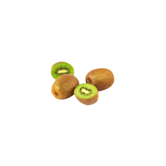 Kiwi lédig