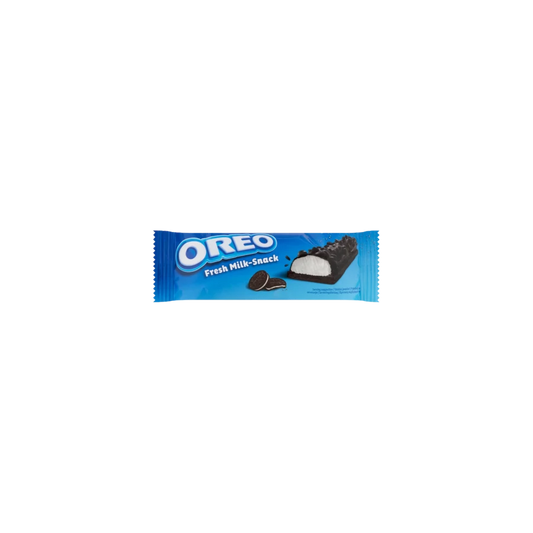 .Oreo szelet 27g