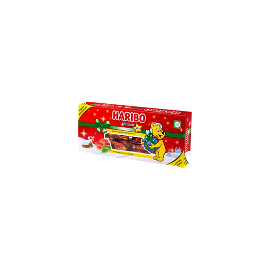 Haribo Szalon-Mix 300g