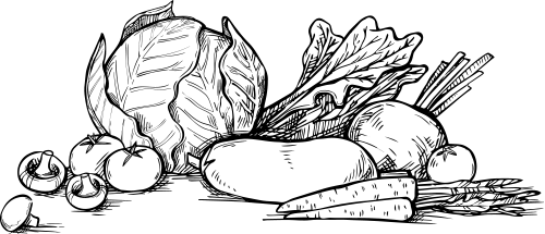 Élelmiszer Shop